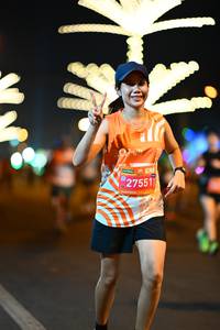 BIB: 
                            <button type="button" onclick="openModal(23559766)" class="btn btn-primary btn-sm float-right btn-popup" data-toggle="modal" data-target=".modal-high-quality">
                        <i class="fas fa-shopping-cart"></i> Add to Cart
                    </button>
                                            <button type="button" onclick="isThisMe(23559766, true)" class="btn btn-success btn-sm float-right btn-popup btn-isme hidden" data-toggle="tooltip" data-placement="bottom" title="นี่คือรูปของคุณใช่ไหม คลิกที่นี่เพื่อเอาเข้าอัลบั้ม">
                        <i class="fas fa-plus"></i> Add to album
                    </button>
                    <button type="button" onclick="isThisMe(23559766, false)" class="btn btn-warning btn-sm float-right btn-popup btn-isnotme hidden">
                        <i class="fas fa-ban"></i> Remove from album
                    </button>